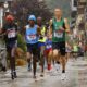 Dolomitica Run Val Rendena Half Marathon