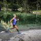 Kima Trail Running & MiniKima aprono le iscrizioni