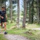 Kima Trail Running & MiniKima aprono le iscrizioni
