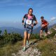 Latemar Mountain Race Alice-Gaggi