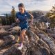 The North Face Discover your Trail TrailRun-Jennifer_Earle-2613 copia