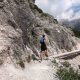 Zaino Ultra Trail 15L EVADICT-min