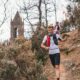 Adamello Ultra Trail - Giulio Ornati
