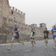 Giulietta&Romeo Half Marathon, l’iconica mezza maratona veronese apre le iscrizioni per domenica 12 febbraio 2023