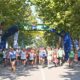 Ravenna Park Race, un successo a tutto trail