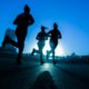 Effetto Runfulness, come allenare corpo e pensiero positivo