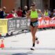 San Marino Marathon 2022