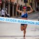 San Marino Marathon 2022