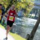 Mezza Maratona di Treviso