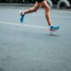 Bibione Run – Ten Miles, l’ormai classica gara Fidalatletica