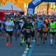 XI SPORTWAY - Lago Maggiore Marathon