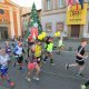 Cetilar Maratona di Pisa