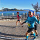 SPORTWAY Lago Maggiore Marathon