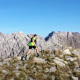 Alpi Apuane 2022 - Monte Sagro e Spallone