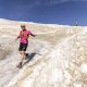 Cervino Matterhon Ultra Race