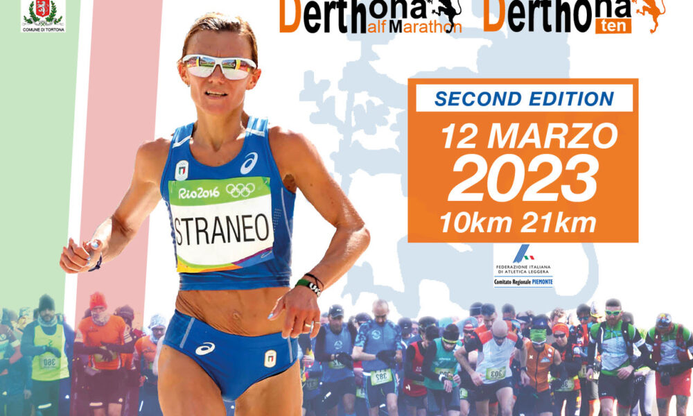 derthona-half-maratona