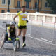 HOKA Verona Marathon