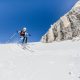 Drei Zinnen Ski Raid e della Drei Zinnen Alpine Run