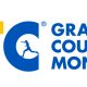 Gran Trail Courmayeur