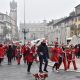 Melegatti Verona Christmas Run