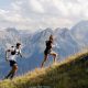 World Mountain and Trail Running Championships