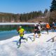 Nortec Winter Trail Running Cup powered by SCARPA