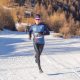 Nortec Winter Trail Running Cup powered by SCARPA