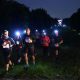 Reale Mutua Monza Night Trail