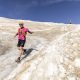 Cervino Matterhorn Ultra Race