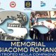 Memorial Giacomo Romano
