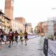 CRAFT Giulietta&Romeo Half Marathon