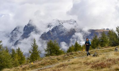 Adamello Ultra Trail