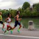 Giulietta&Romeo Half Marathon