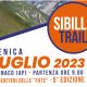Bologna Marathon in Trail