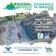 Bologna Marathon 2023