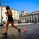 Gruppo Bossoni Brescia Art Marathon