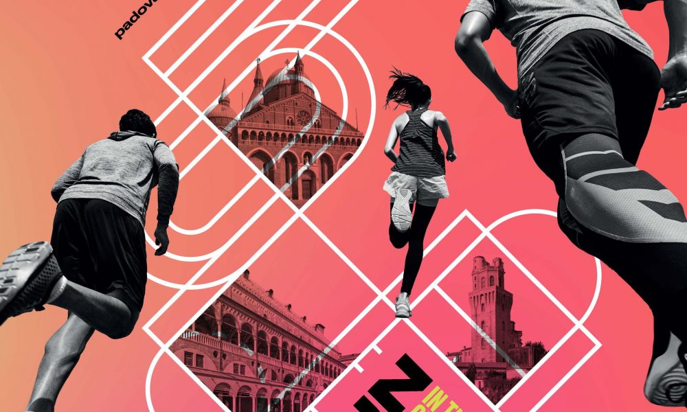 Bologna Marathon 2023