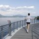 Lago Maggiore Half Marathon