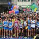 Maratonina Internazionale Città di Udine