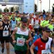 Bibione Half Marathon