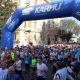 CorriPavia Half Marathon