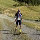 Tour Trail Valle d'Aosta