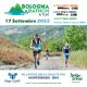 Bologna Marathon 2024