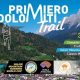 Primiero Dolomiti Trail