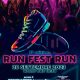 Run Fest Run