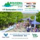 Bologna Marathon 2024