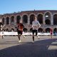 Verona Run Marathon
