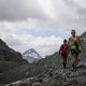 Cervino Matterhorn Ultra Race