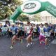 Eurospin Verona Run Marathon