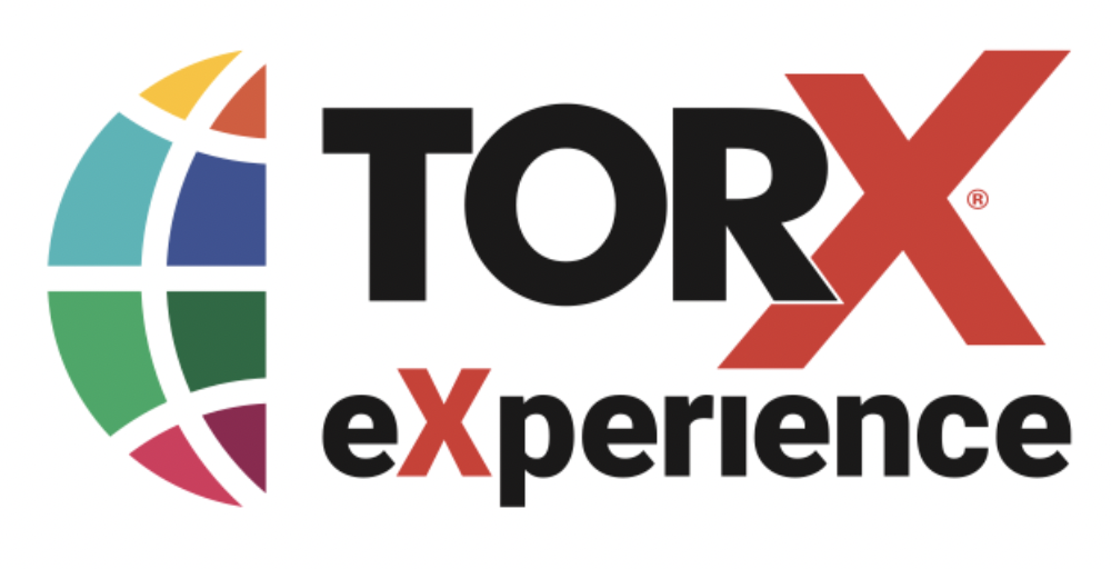 TORX(R)️ eXperience